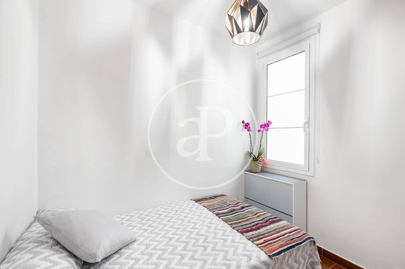 2 bedroom Apartment for rent in Barcelona city - € 1,700 (Ref: 9406826)