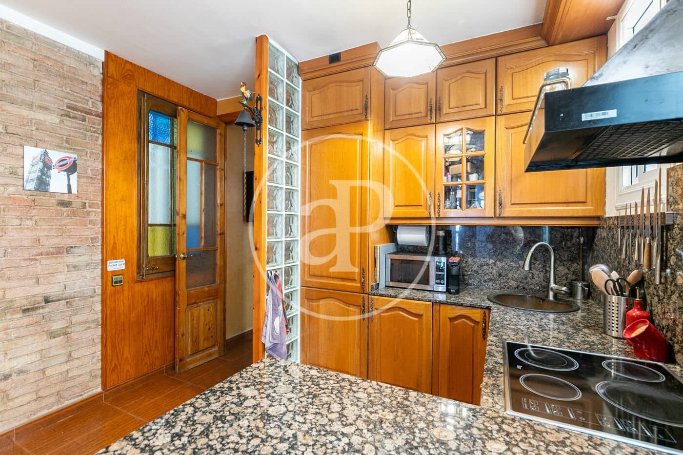 2 bedroom Apartment for rent in Barcelona city - € 1,700 (Ref: 9406826)