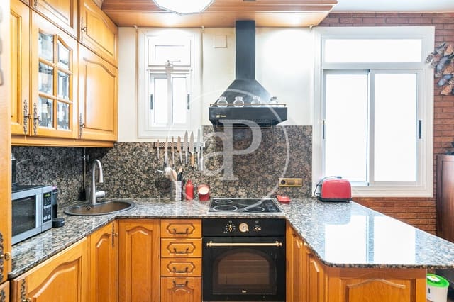 2 bedroom Apartment for rent in La Sagrada Família, Barcelona city - € 1,700 (Ref: 9406826)