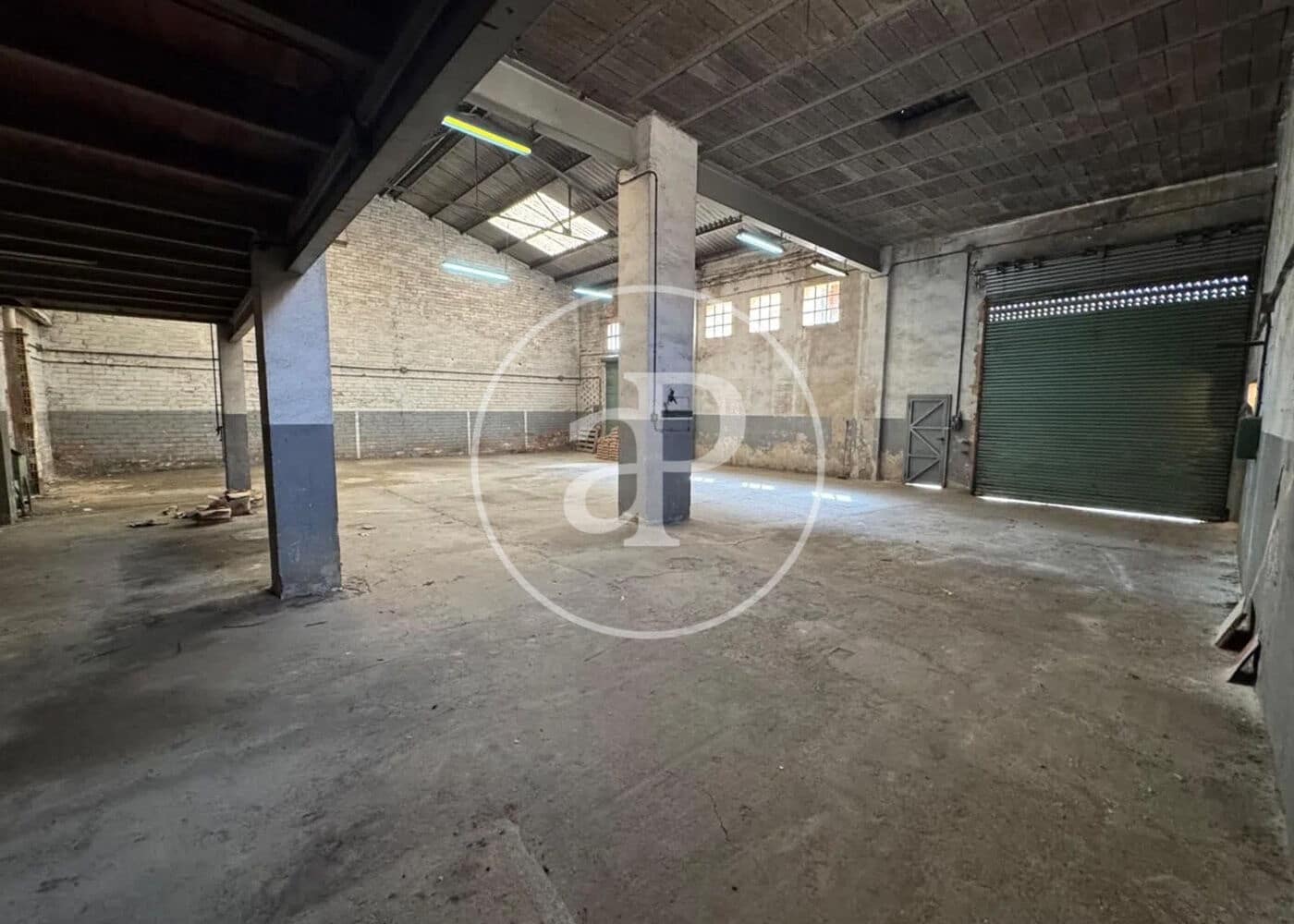 Undeveloped Land for sale in Valldoreix - € 572,000 (Ref: 9406827)