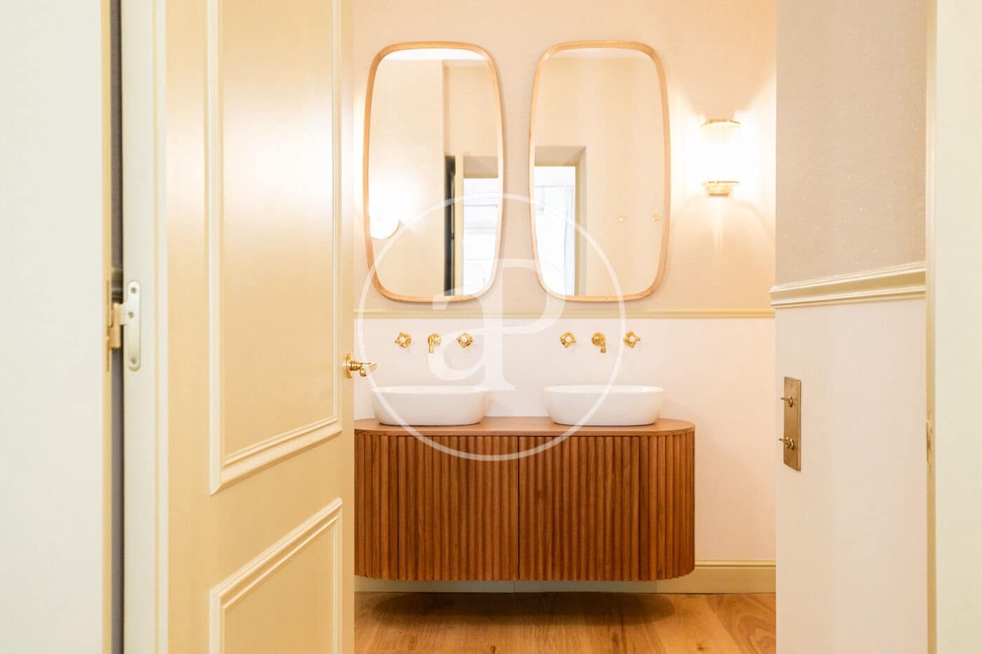 3 soverom Leilighet til salgs i Barcelona by - € 2 200 000 (Ref: 9410955)