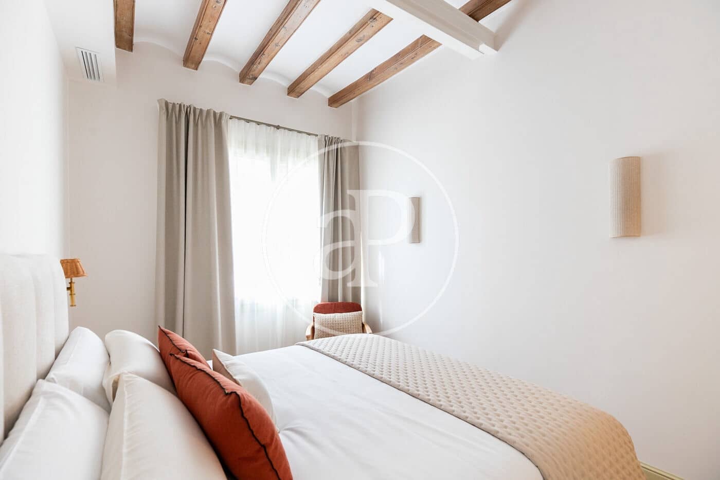 3 soverom Leilighet til salgs i Barcelona by - € 2 200 000 (Ref: 9410955)