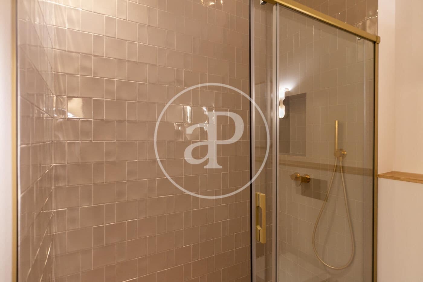 3 soverom Leilighet til salgs i Barcelona by - € 2 200 000 (Ref: 9410955)