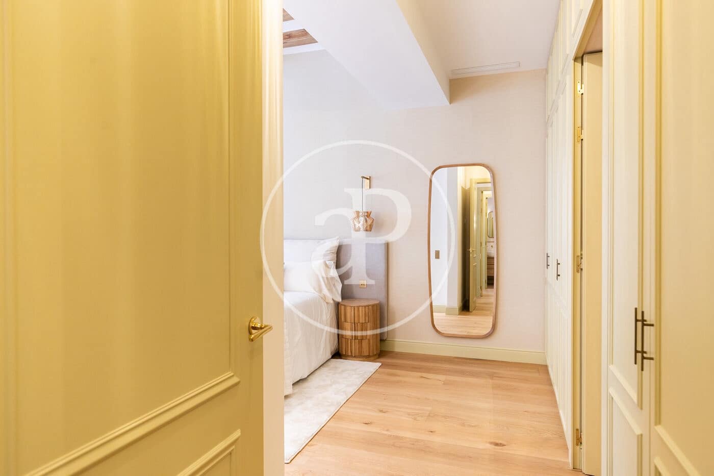 3 soverom Leilighet til salgs i Barcelona by - € 2 200 000 (Ref: 9410955)