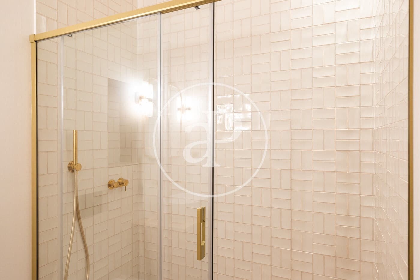 3 soverom Leilighet til salgs i Barcelona by - € 2 200 000 (Ref: 9410955)