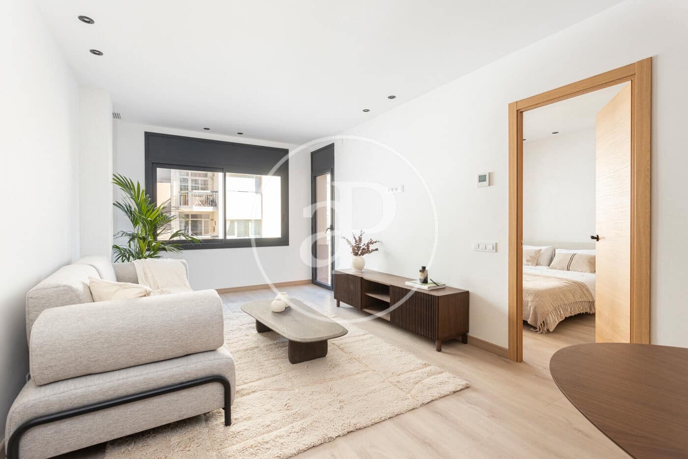3 soverom Leilighet til salgs i Barcelona by - € 865 000 (Ref: 9410958)