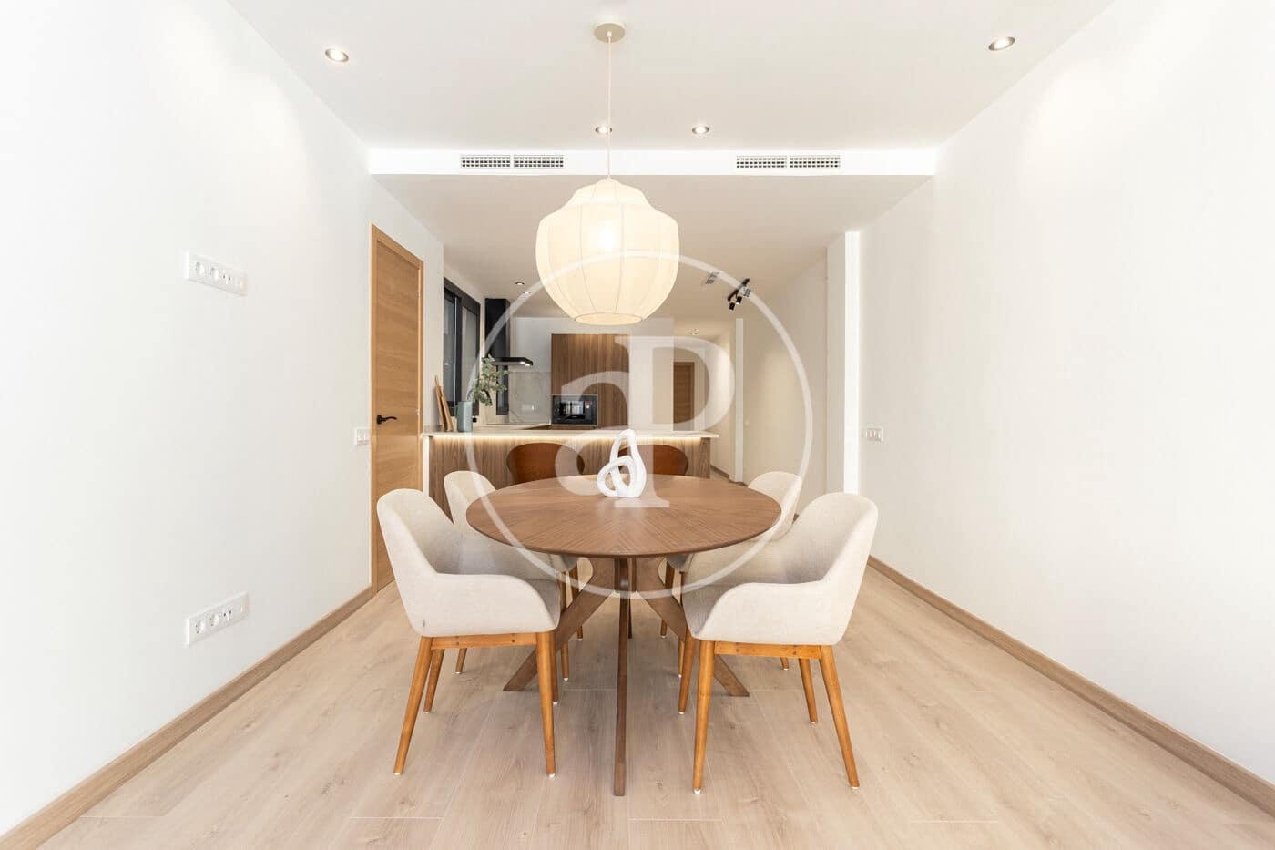 3 soverom Leilighet til salgs i Barcelona by - € 865 000 (Ref: 9410958)