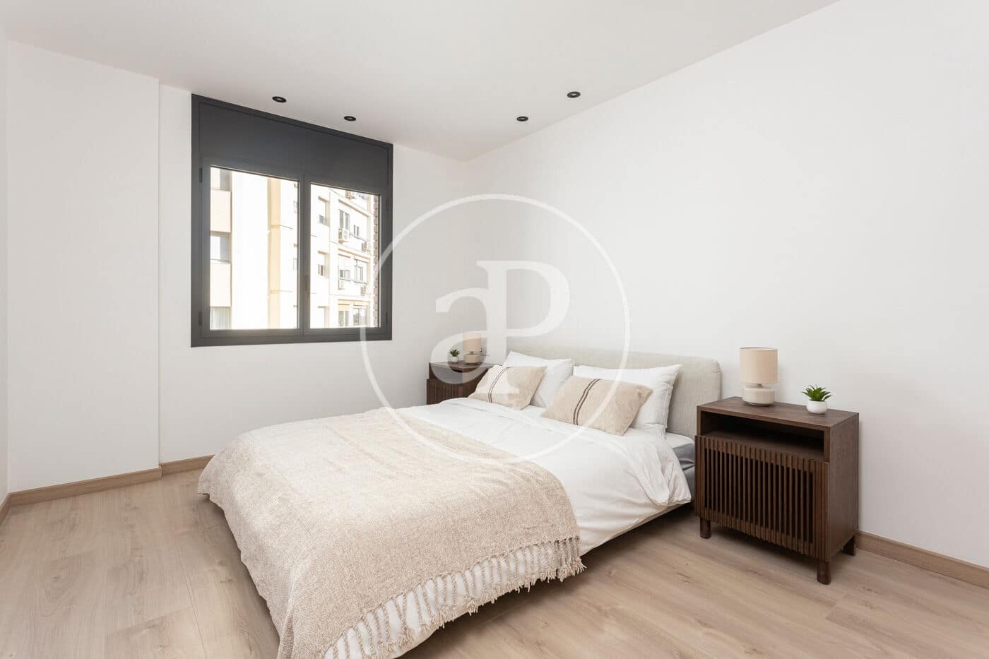 3 soverom Leilighet til salgs i Barcelona by - € 865 000 (Ref: 9410958)