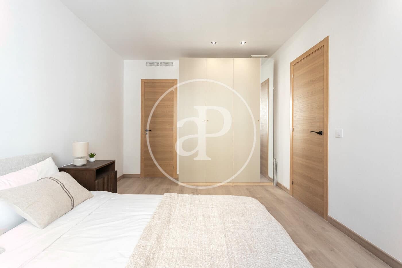 3 soverom Leilighet til salgs i Barcelona by - € 865 000 (Ref: 9410958)