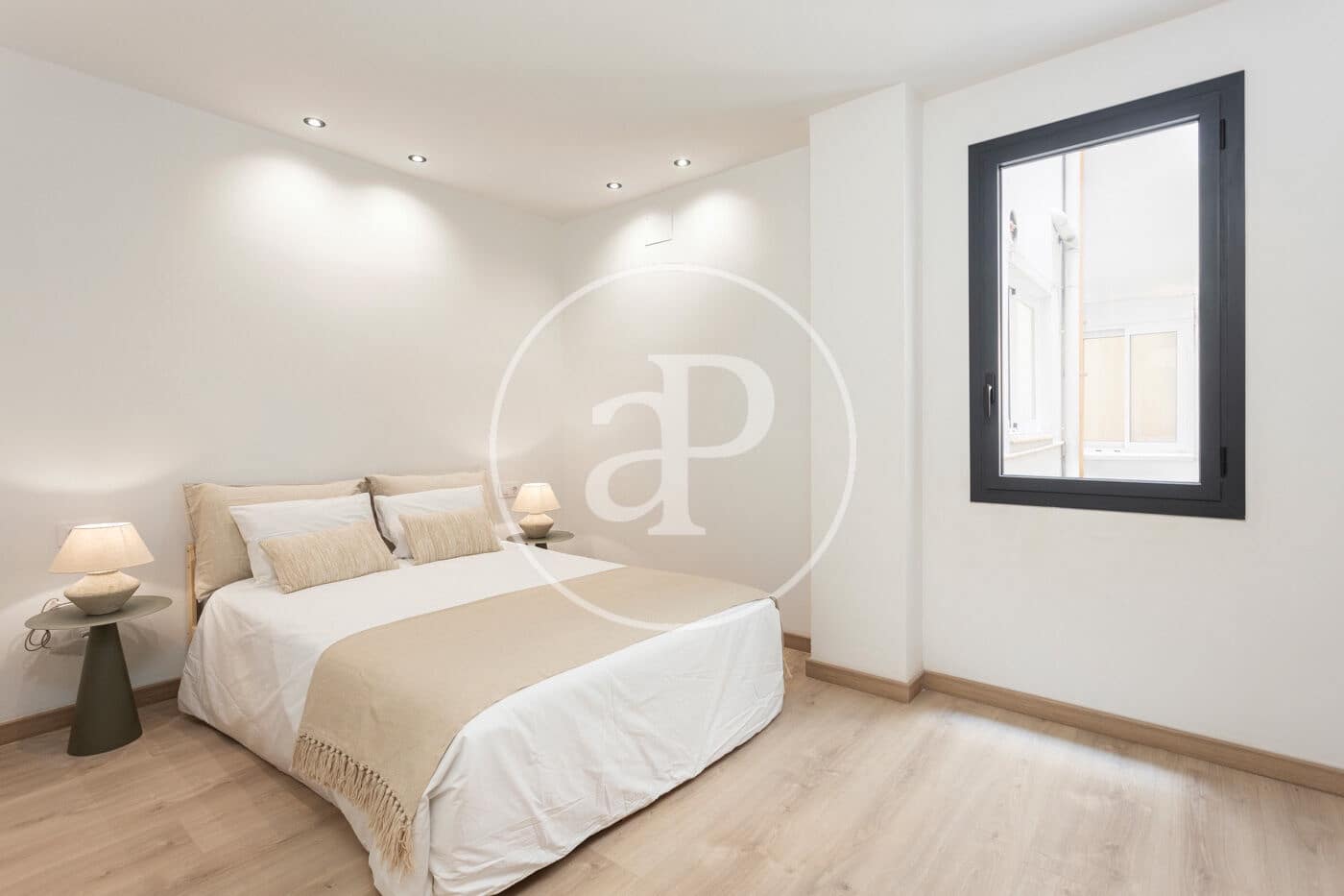 3 soverom Leilighet til salgs i Barcelona by - € 865 000 (Ref: 9410958)