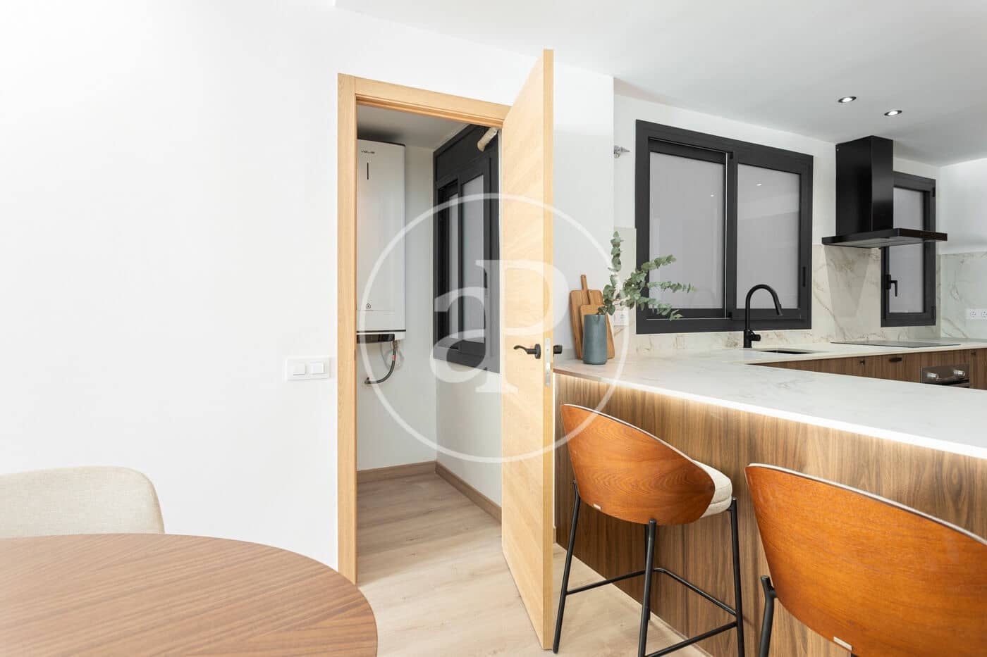 3 soverom Leilighet til salgs i Barcelona by - € 865 000 (Ref: 9410958)