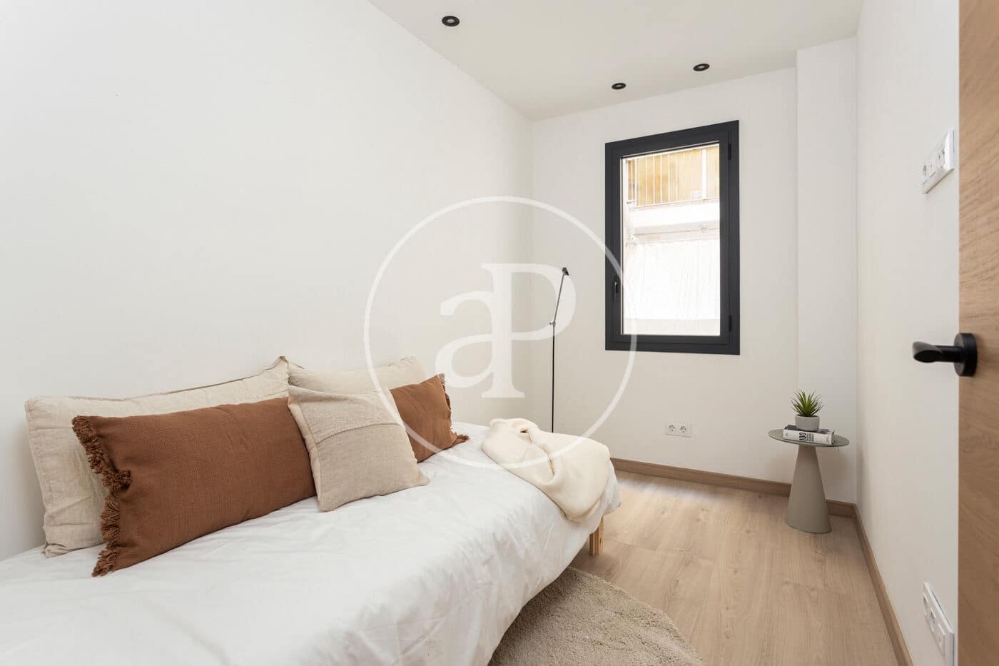 3 soverom Leilighet til salgs i Barcelona by - € 865 000 (Ref: 9410958)