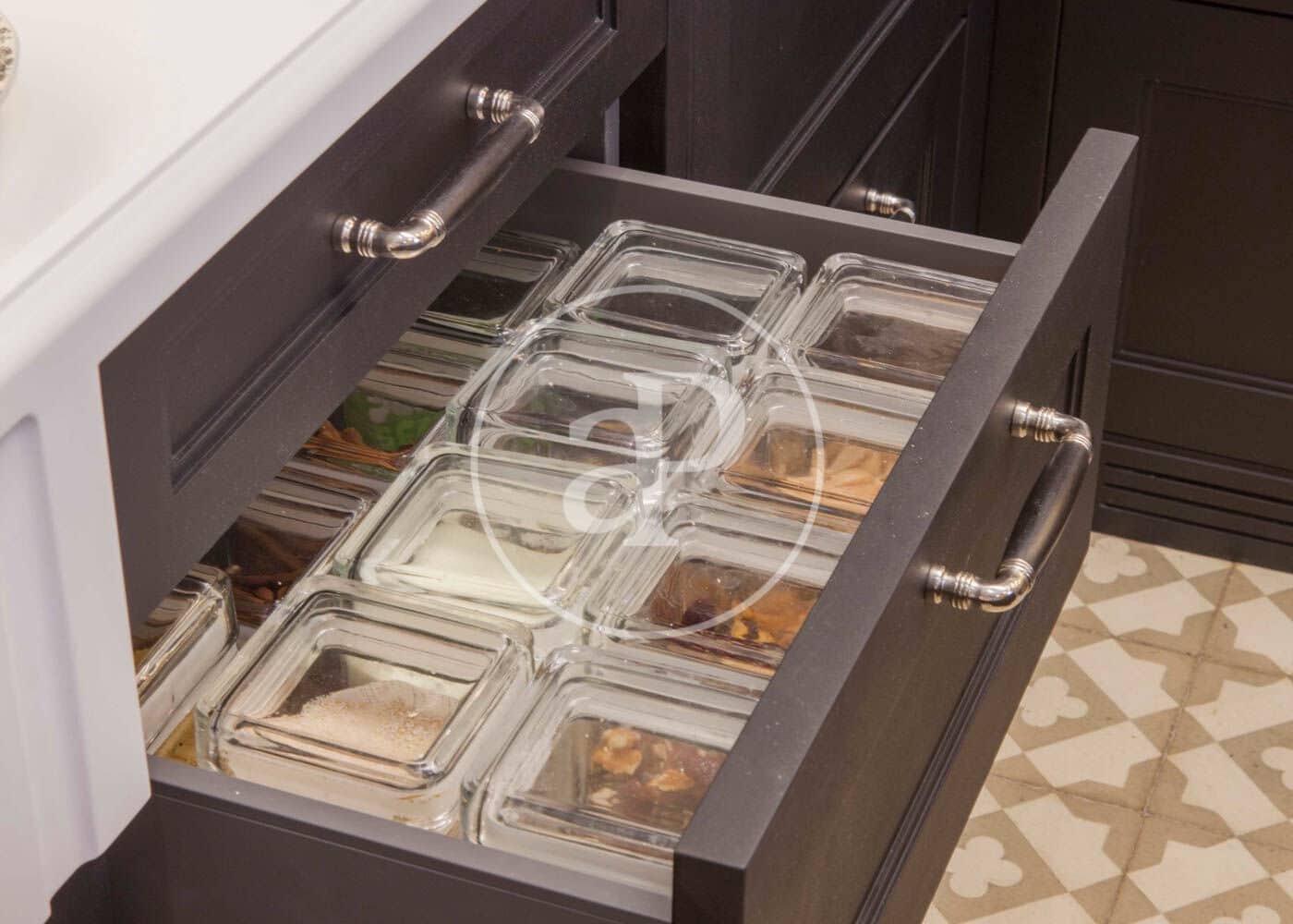 4 soveværelse Lejlighed til leje i Barcelona by - € 5.300 (Ref: 9414076)