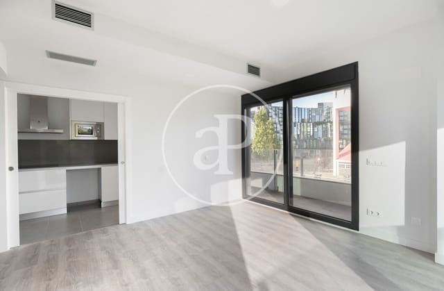 3 sypialnia Apartament do wynajęcia w L'Hospitalet de Llobregat z basenem - 1 870 € (Ref: 9414078)