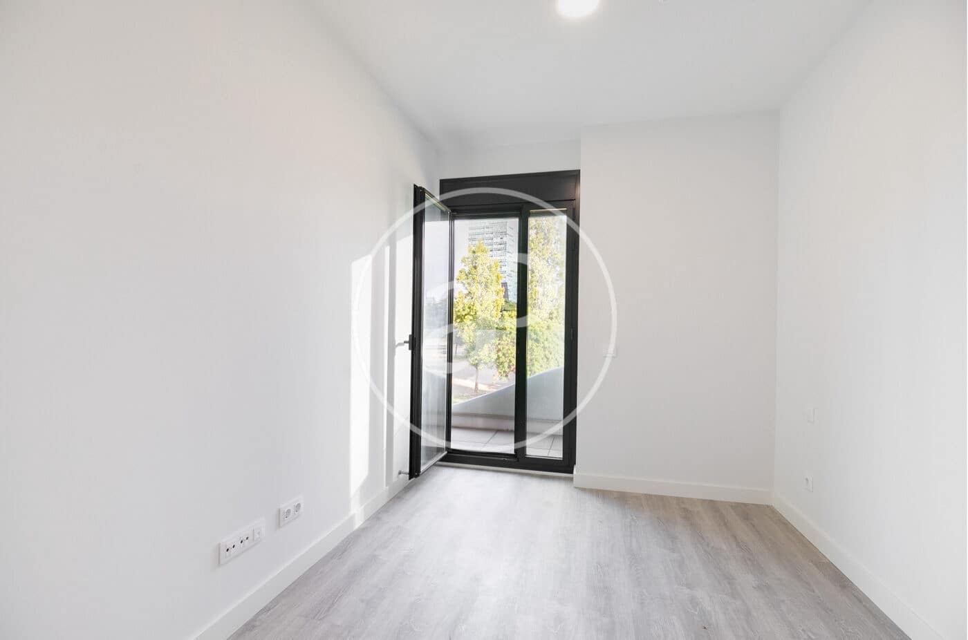 3 sypialnia Apartament do wynajęcia w L'Hospitalet de Llobregat z basenem - 1 870 € (Ref: 9414078)