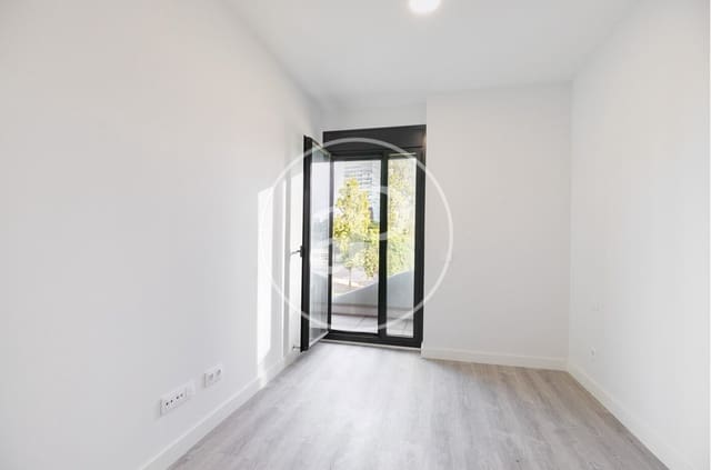 3 sypialnia Apartament do wynajęcia w L'Hospitalet de Llobregat z basenem - 1 870 € (Ref: 9414078)