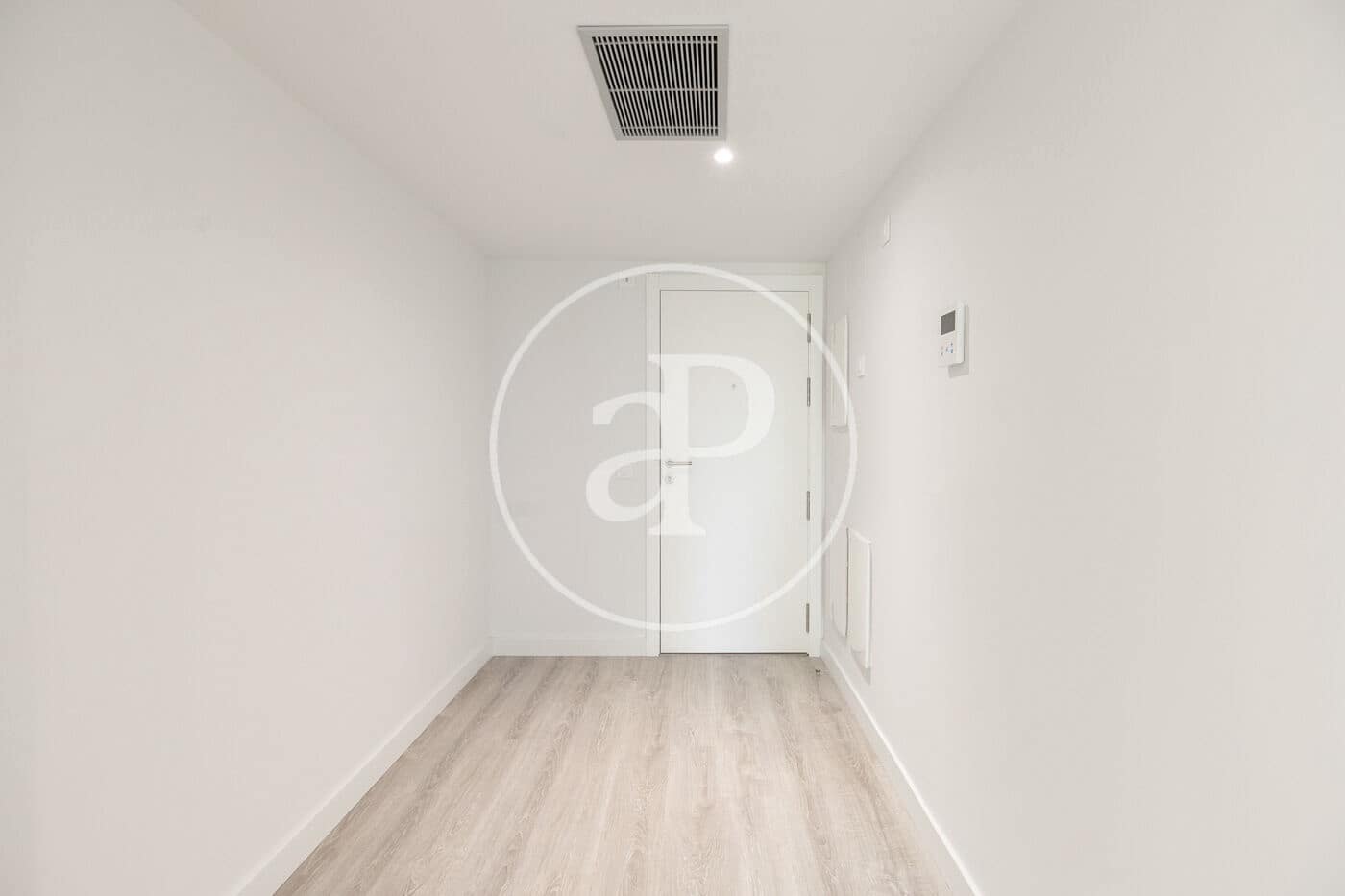 3 sypialnia Apartament do wynajęcia w L'Hospitalet de Llobregat z basenem - 1 870 € (Ref: 9414078)