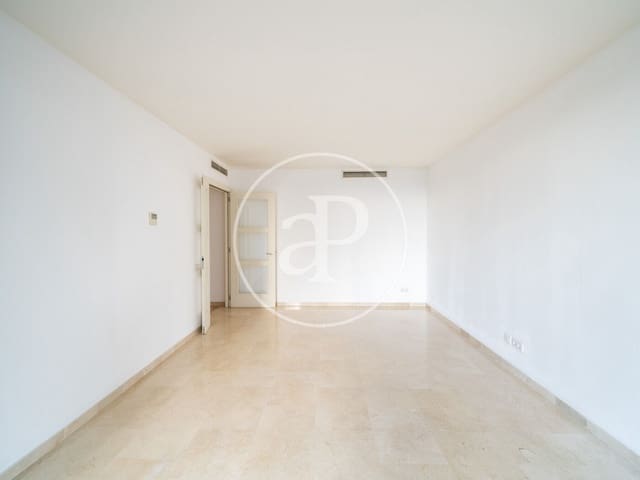 4 sypialnia Apartament na sprzedaż w Diagonal Mar i El Front Marítim del Poblenou, Miasto Barcelona z basenem - 1 295 000 € (Ref: 9414079)