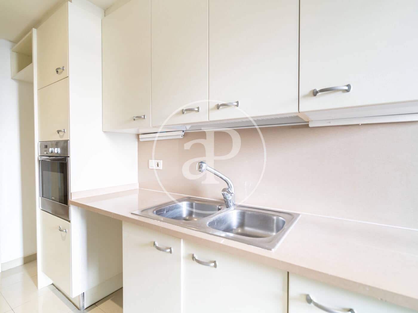 4 sovrum Lägenhet till salu i Barcelona stad med pool - 1 295 000 € (Ref: 9414079)