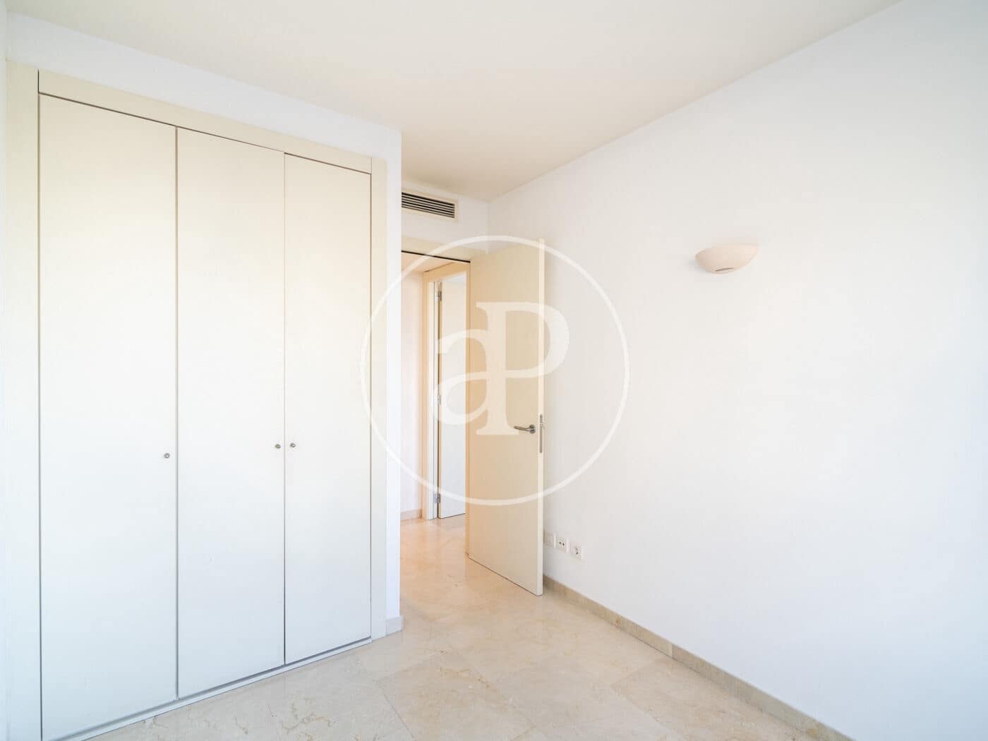 4 sovrum Lägenhet till salu i Barcelona stad med pool - 1 295 000 € (Ref: 9414079)