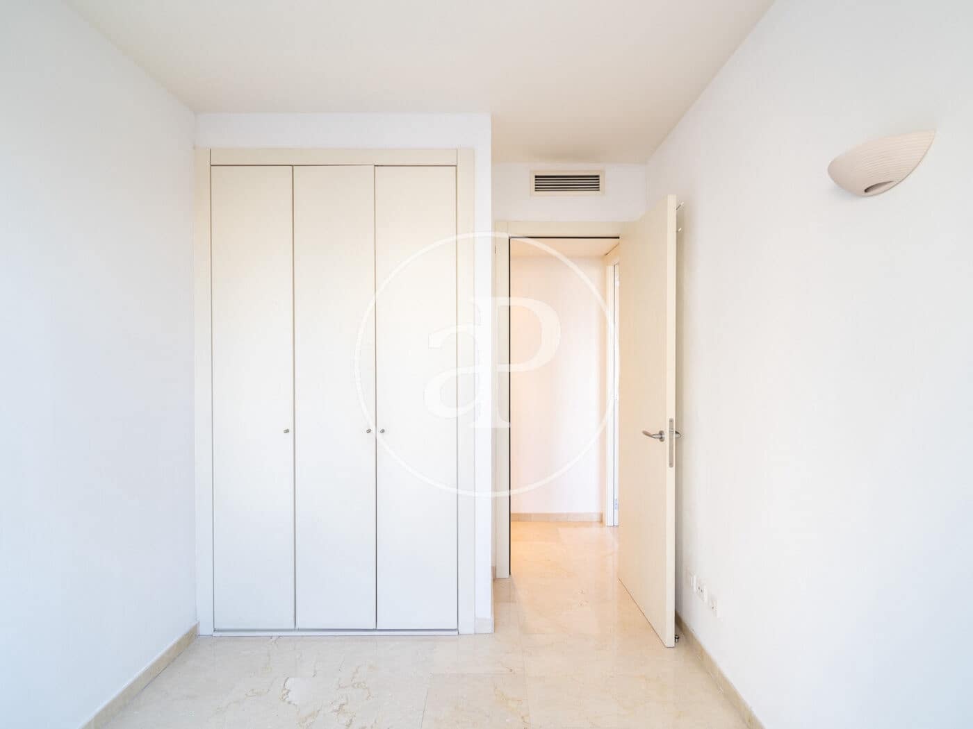 4 sovrum Lägenhet till salu i Barcelona stad med pool - 1 295 000 € (Ref: 9414079)