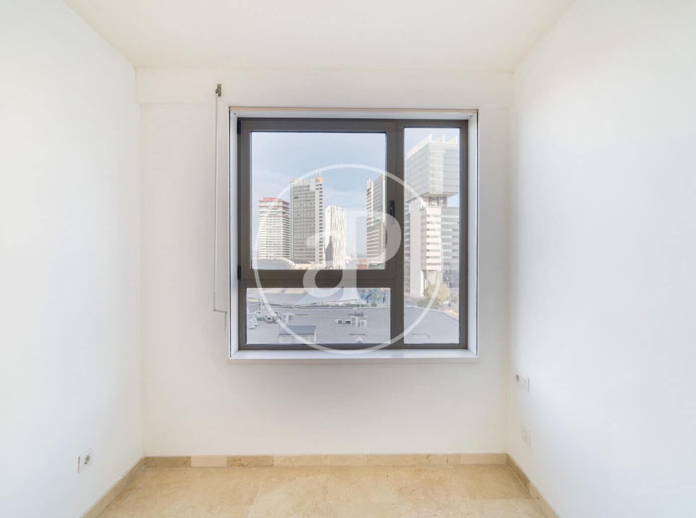 4 sovrum Lägenhet till salu i Barcelona stad med pool - 1 295 000 € (Ref: 9414079)