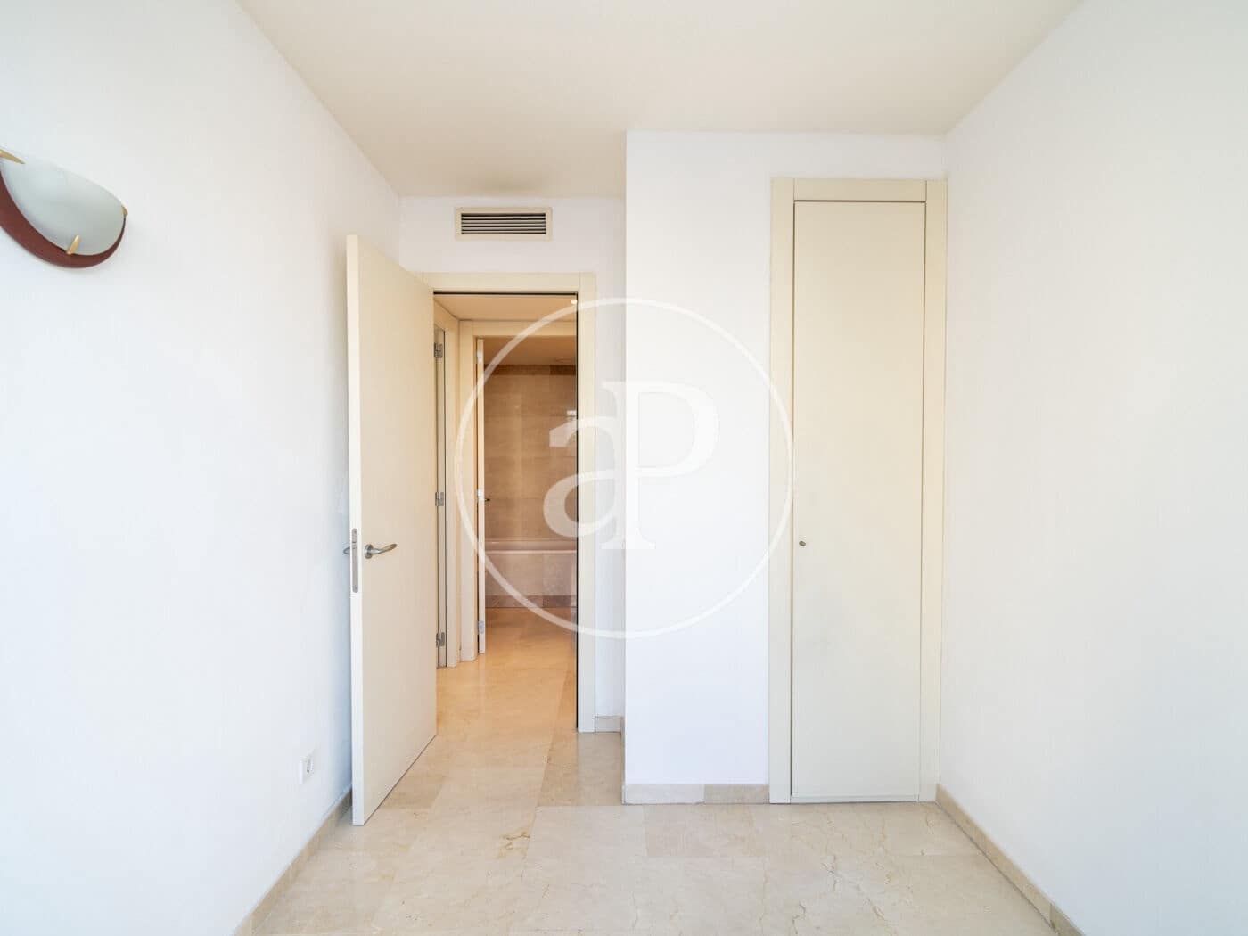 4 sovrum Lägenhet till salu i Barcelona stad med pool - 1 295 000 € (Ref: 9414079)