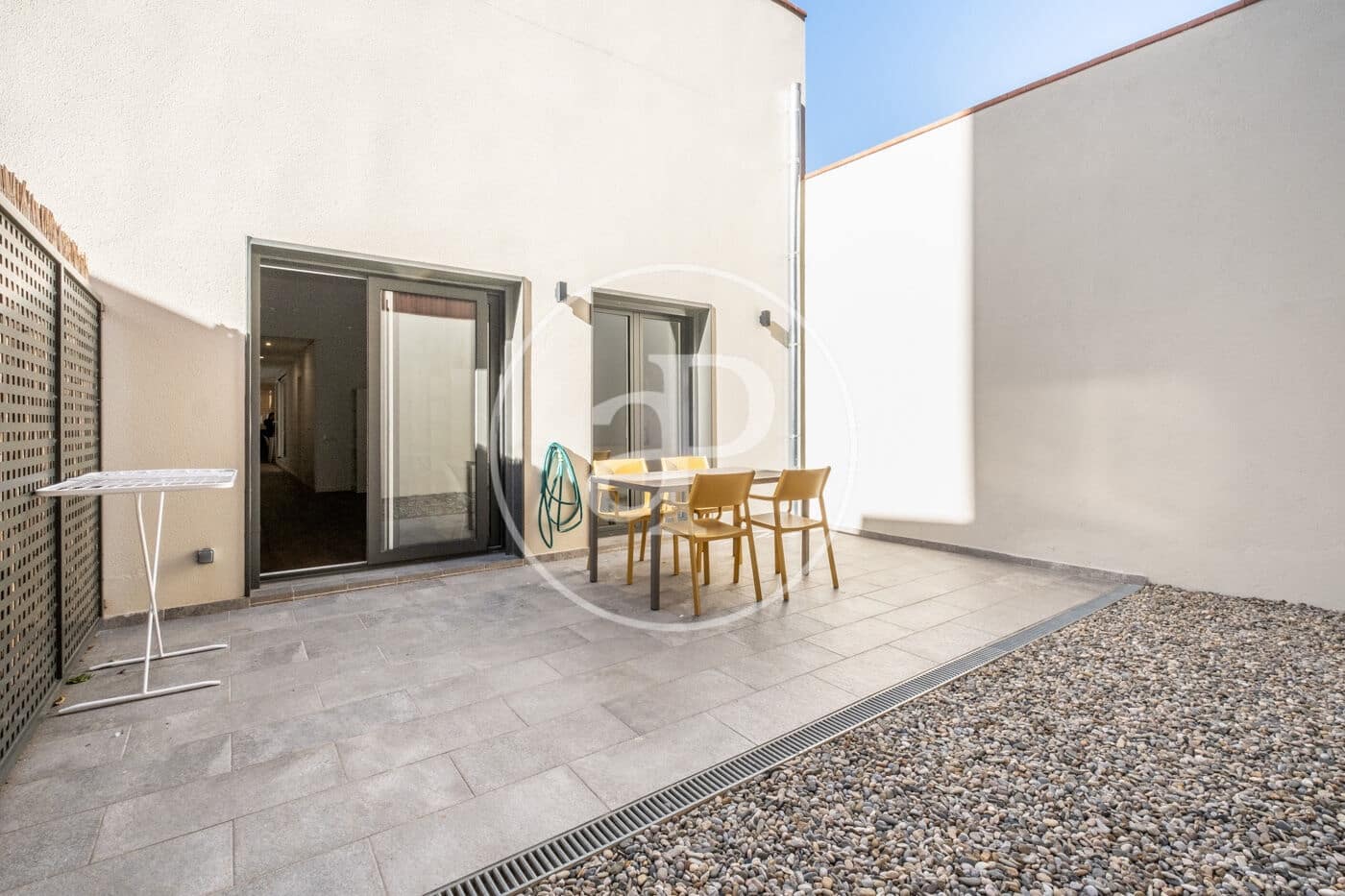 2 sypialnia Apartament do wynajęcia w Miasto Barcelona - 2 150 € (Ref: 9414080)