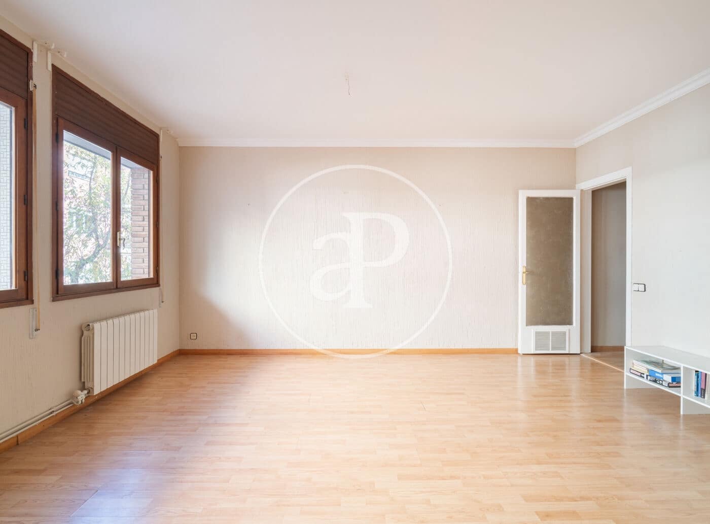 4 sovrum Lägenhet till salu i Barcelona stad - 460 000 € (Ref: 9415904)