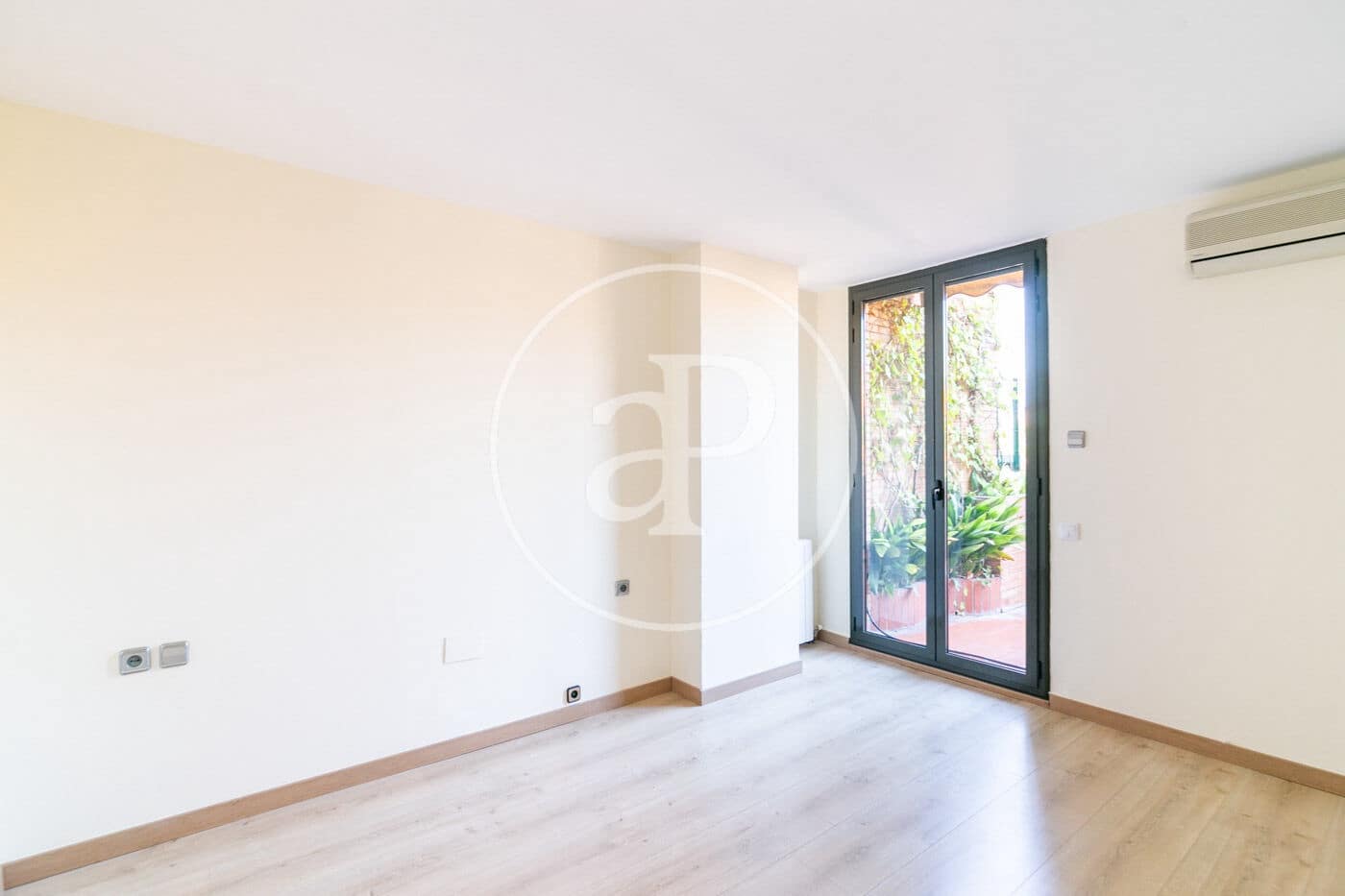 4 bedroom Penthouse for rent in Barcelona city - € 3,785 (Ref: 9415905)