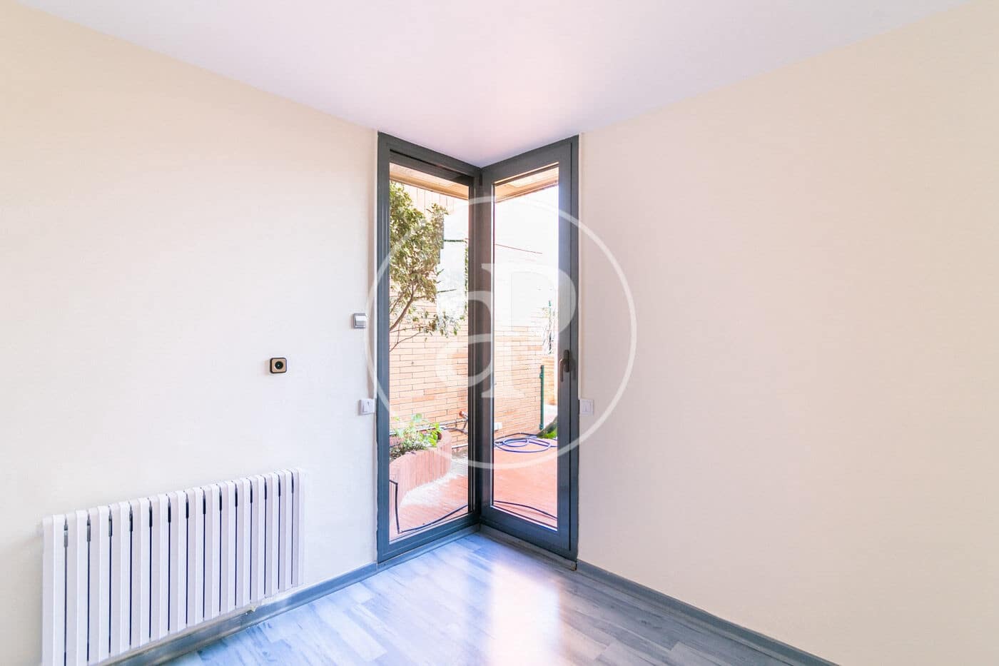 4 bedroom Penthouse for rent in Barcelona city - € 3,785 (Ref: 9415905)