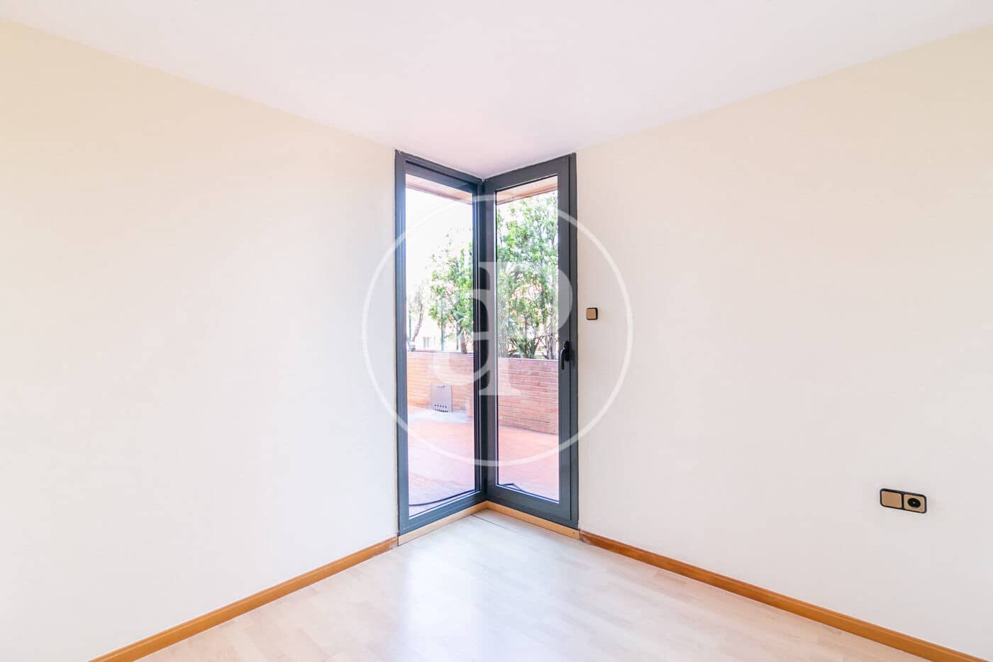 4 bedroom Penthouse for rent in Barcelona city - € 3,785 (Ref: 9415905)