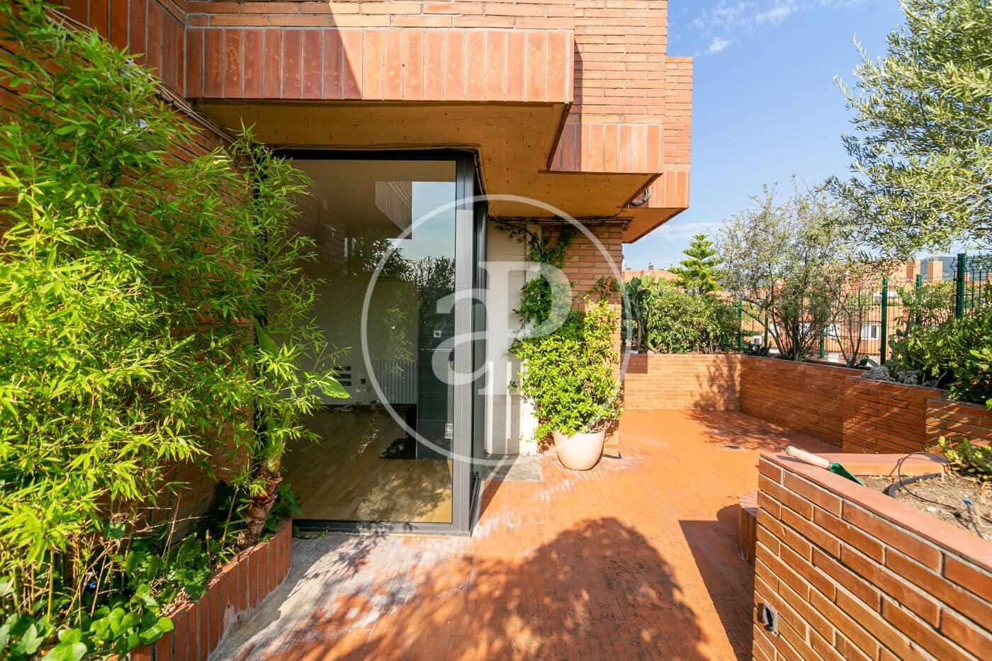 4 bedroom Penthouse for rent in Barcelona city - € 3,785 (Ref: 9415905)