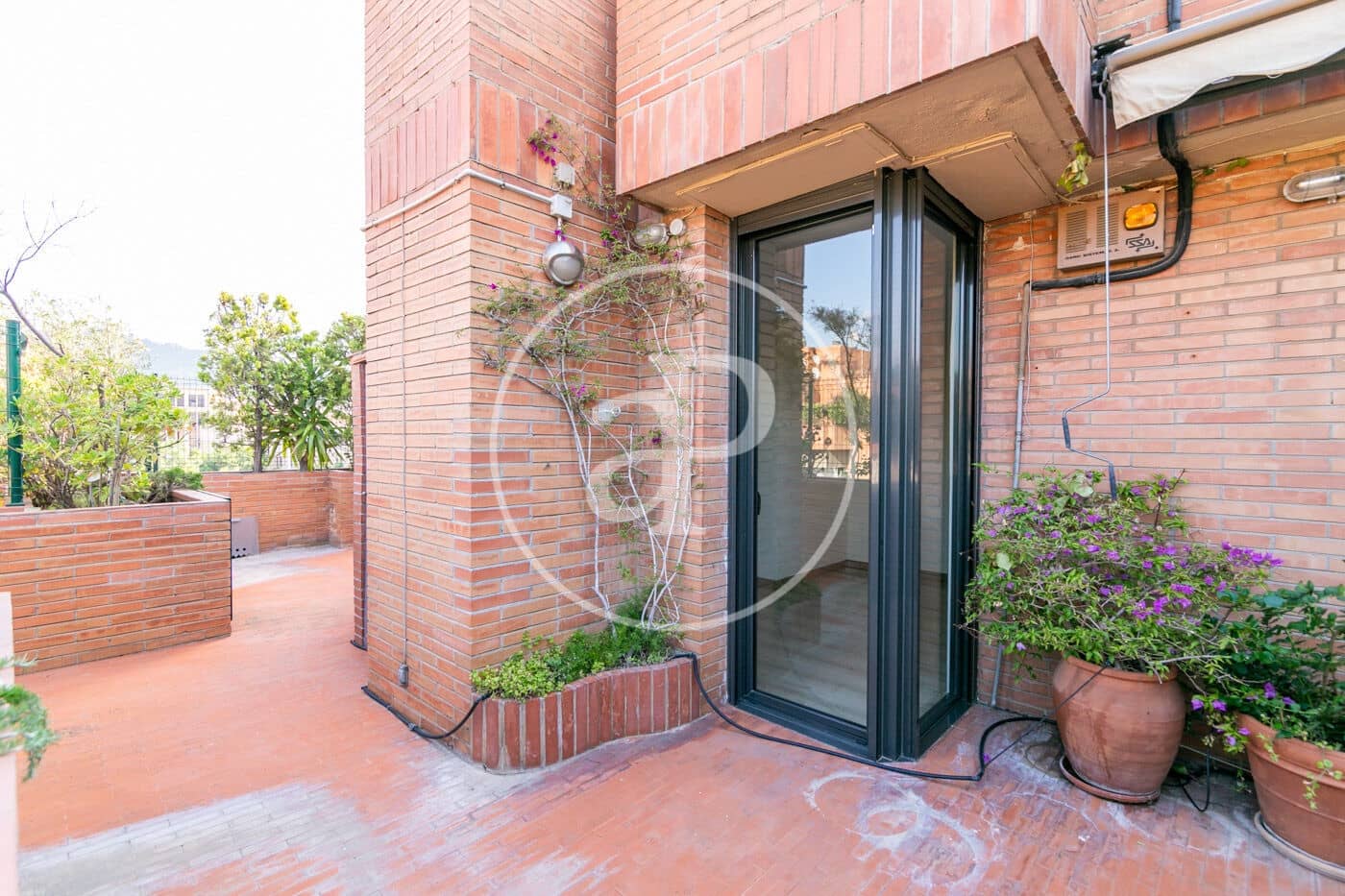 4 bedroom Penthouse for rent in Barcelona city - € 3,785 (Ref: 9415905)