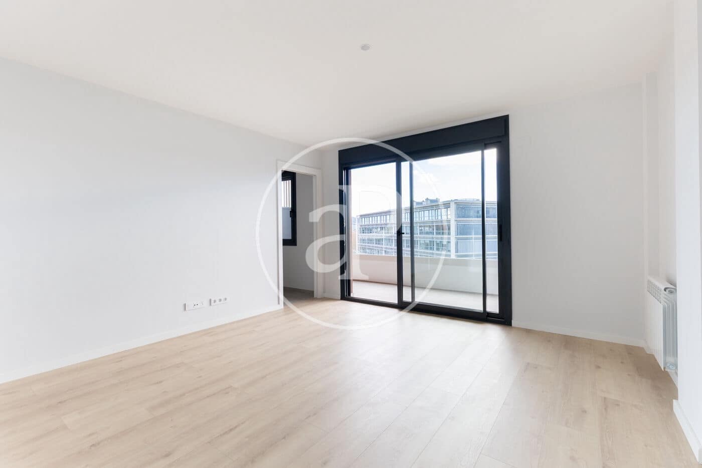 2 bedroom Apartment for rent in Mira-Sol - € 2,250 (Ref: 9419731)