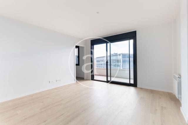 2 bedroom Apartment for rent in Mira-Sol, Sant Cugat del Vallès - € 2,250 (Ref: 9419731)