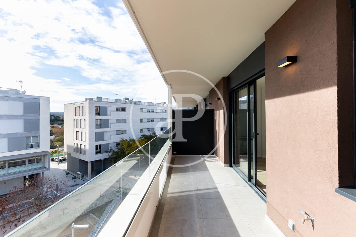 2 bedroom Apartment for rent in Mira-Sol - € 2,250 (Ref: 9419731)