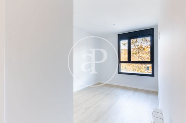 2 bedroom Apartment for rent in Mira-Sol, Sant Cugat del Vallès - € 2,250 (Ref: 9419731)