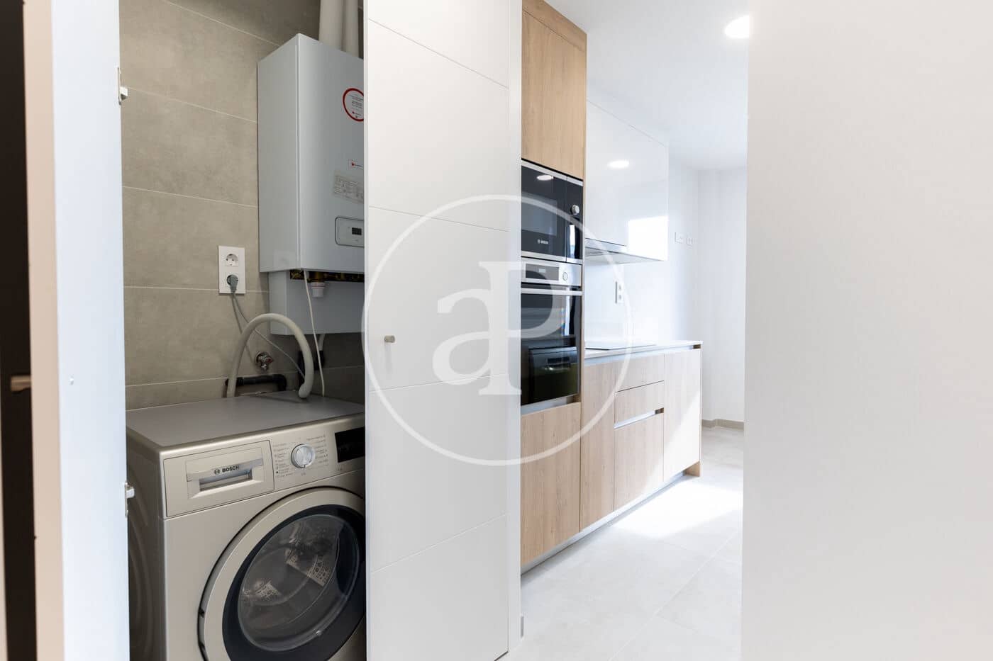 2 bedroom Apartment for rent in Mira-Sol - € 2,250 (Ref: 9419731)