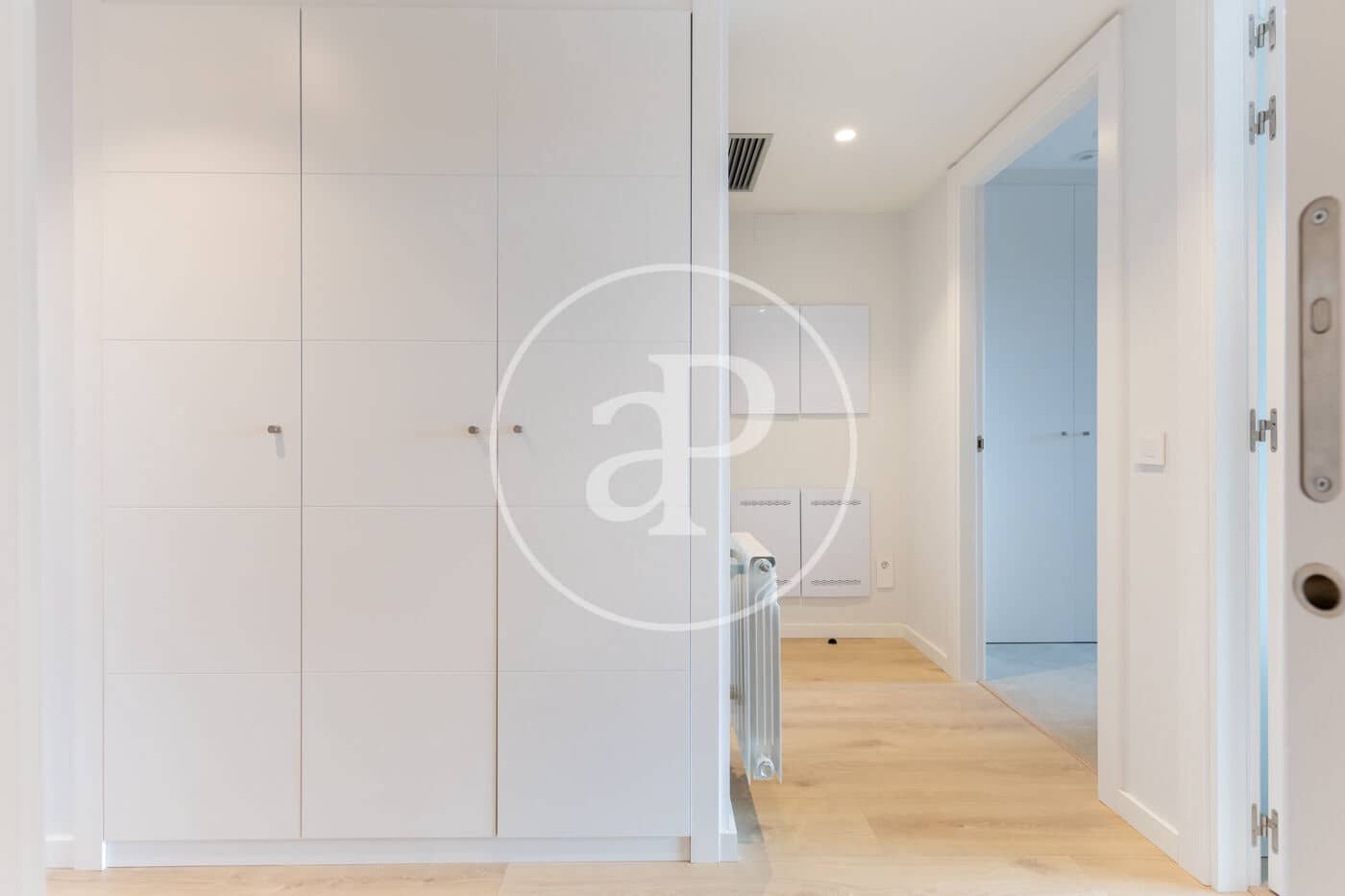 2 bedroom Apartment for rent in Mira-Sol - € 2,250 (Ref: 9419731)