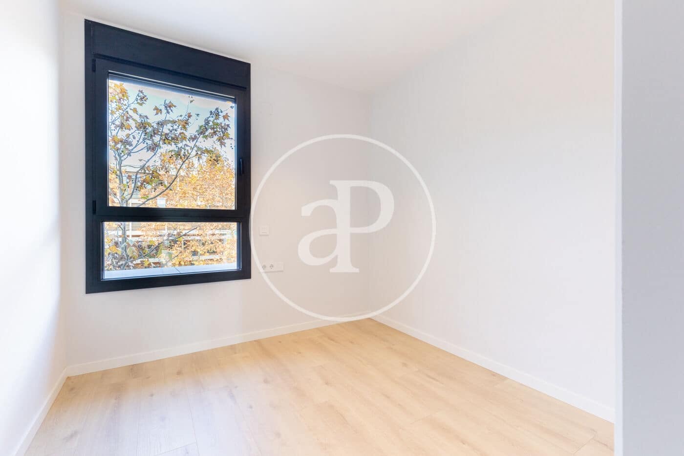 2 bedroom Apartment for rent in Mira-Sol - € 2,250 (Ref: 9419731)