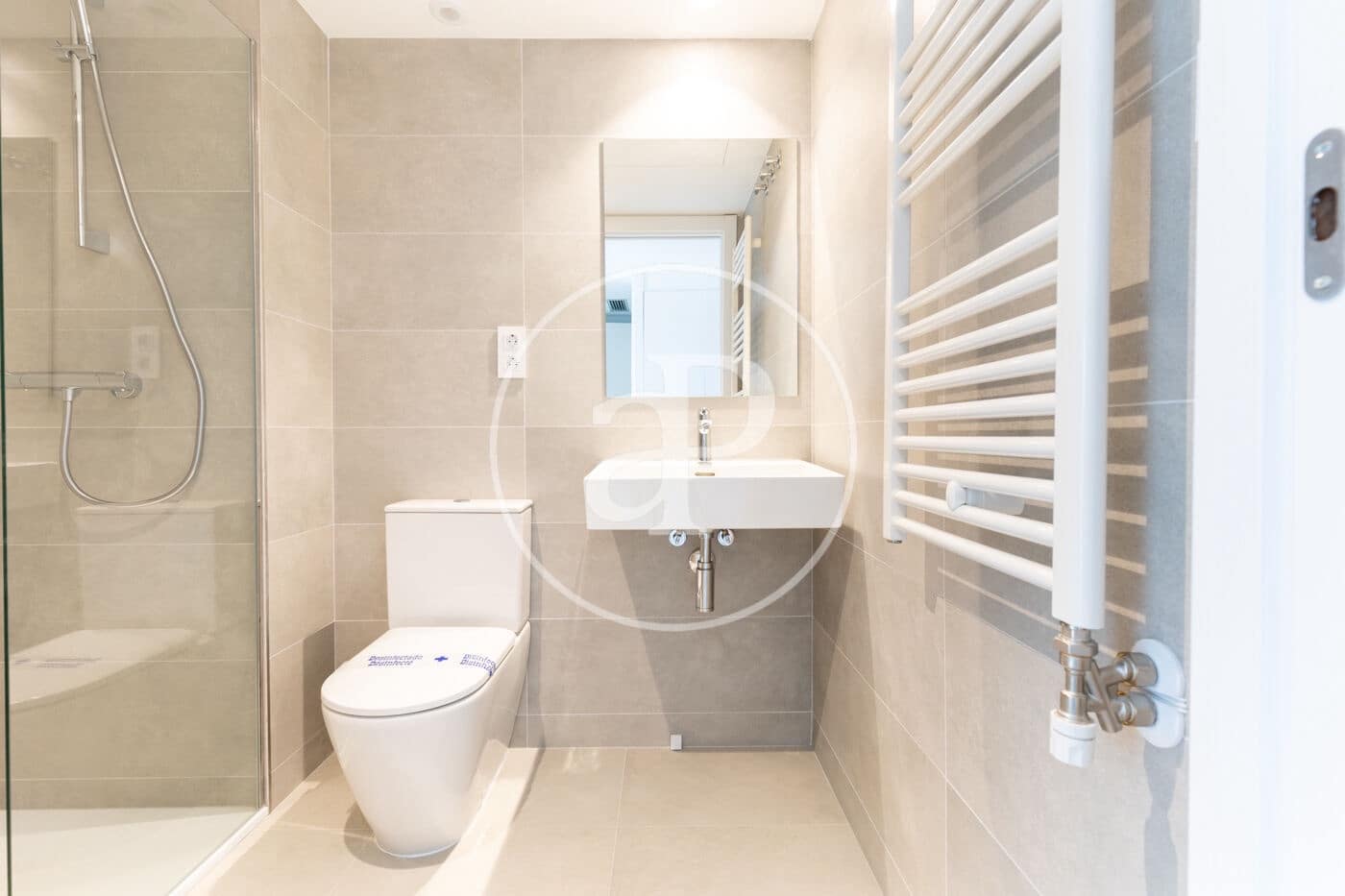 2 bedroom Apartment for rent in Mira-Sol - € 2,250 (Ref: 9419731)