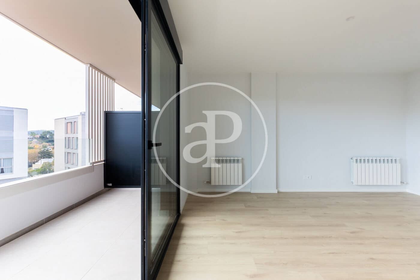 2 bedroom Apartment for rent in Mira-Sol - € 2,250 (Ref: 9419731)