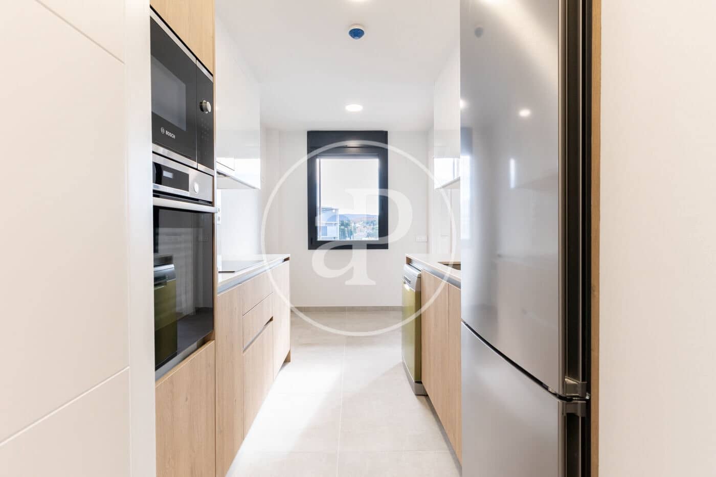 2 bedroom Apartment for rent in Mira-Sol - € 2,250 (Ref: 9419731)