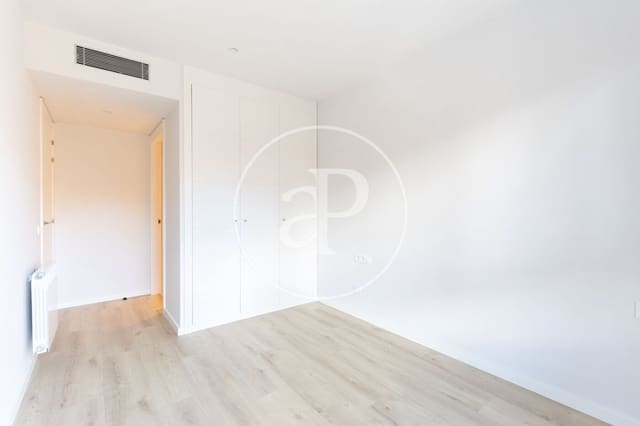 2 bedroom Apartment for rent in Mira-Sol, Sant Cugat del Vallès - € 2,250 (Ref: 9419731)