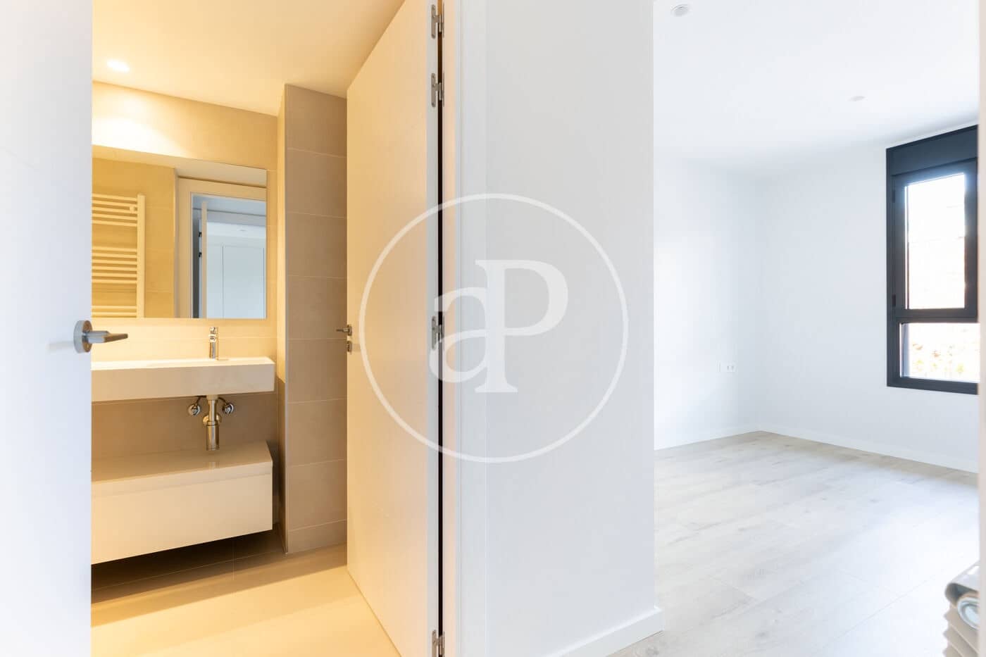 2 bedroom Apartment for rent in Mira-Sol - € 2,250 (Ref: 9419731)