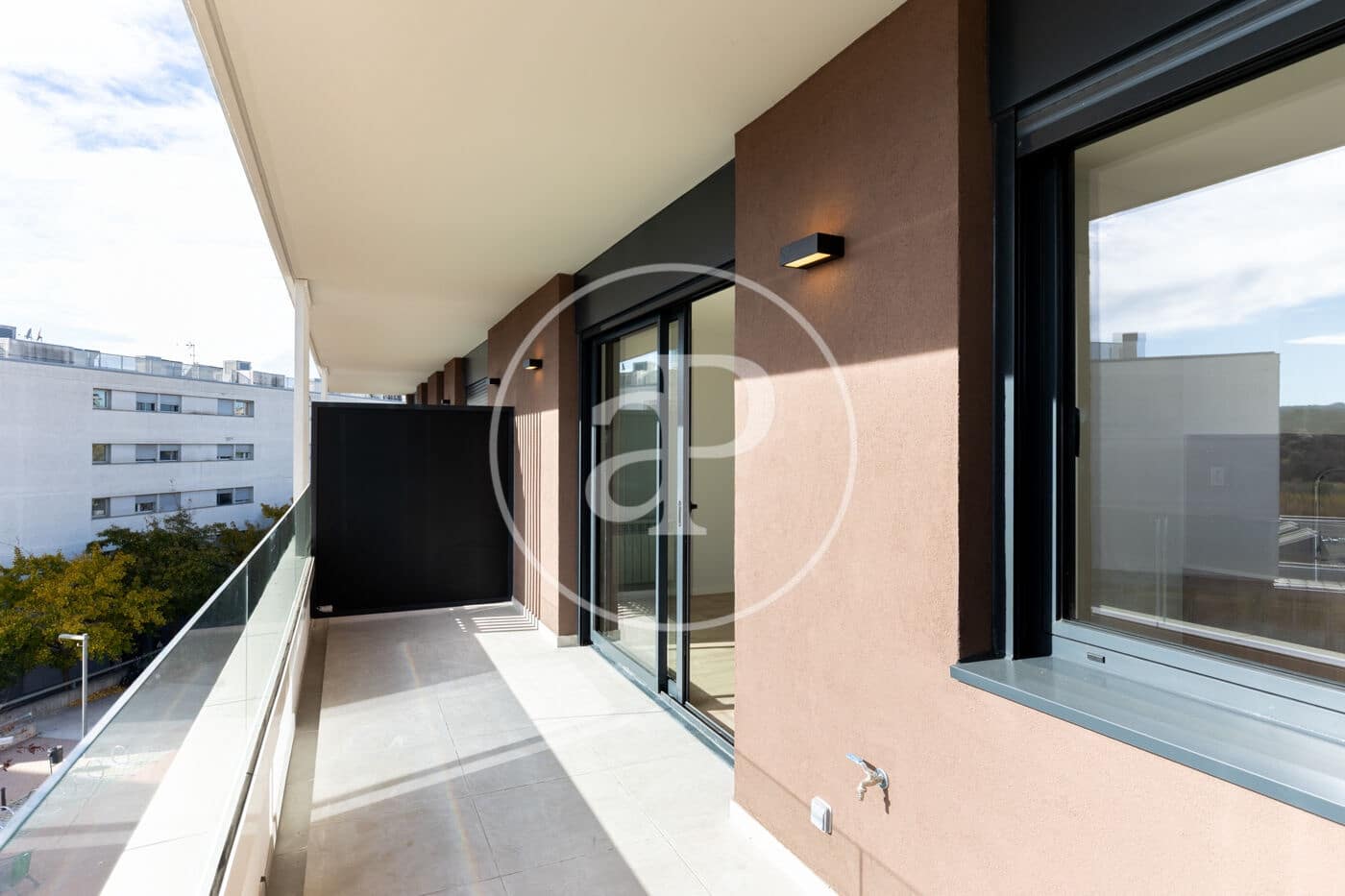 2 bedroom Apartment for rent in Mira-Sol - € 2,250 (Ref: 9419731)