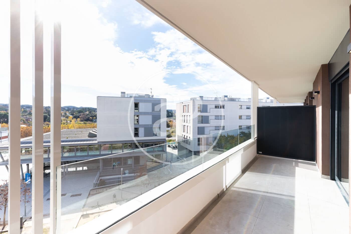 2 bedroom Apartment for rent in Mira-Sol - € 2,250 (Ref: 9419731)