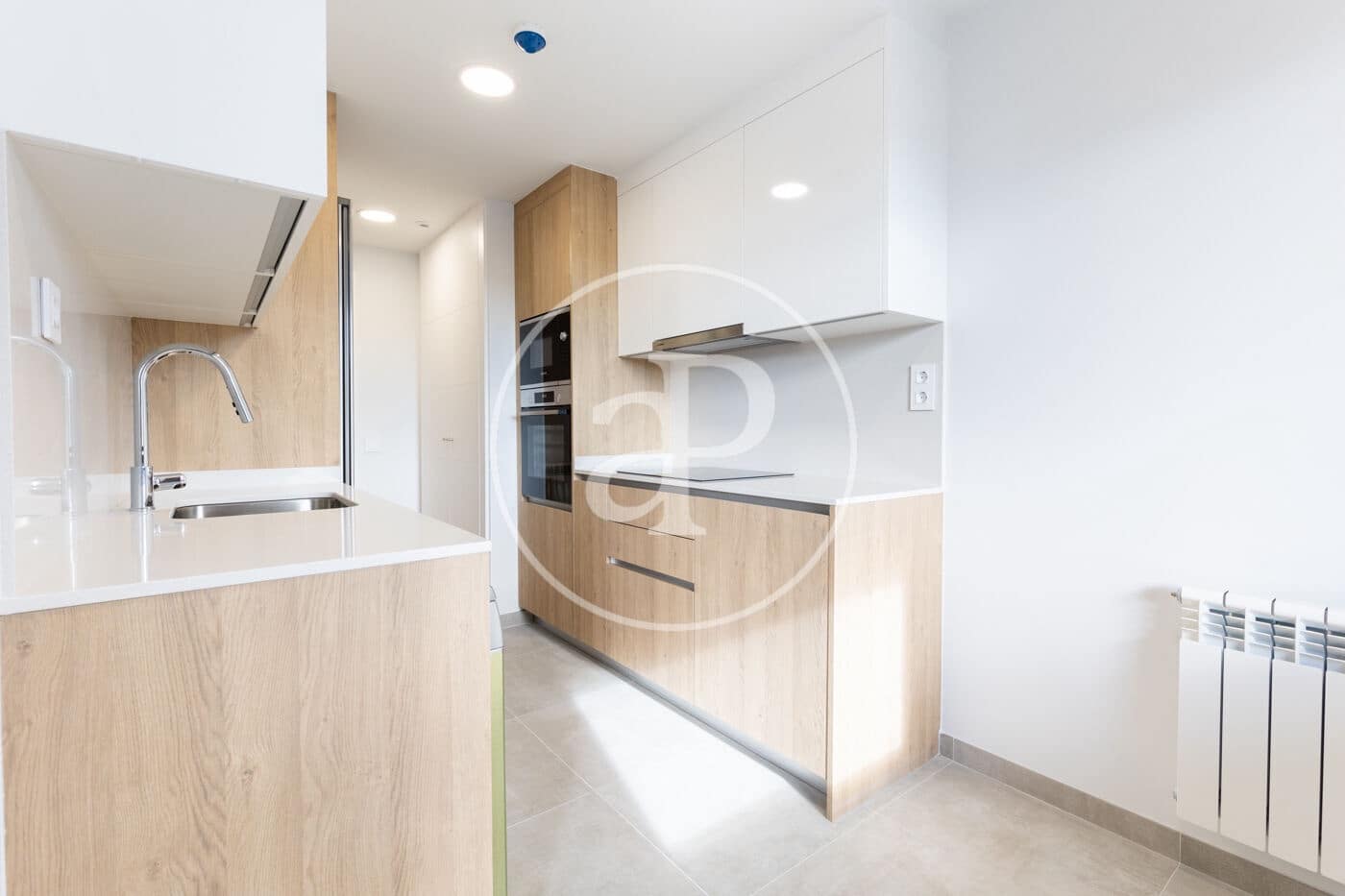 2 bedroom Apartment for rent in Mira-Sol - € 2,250 (Ref: 9419731)