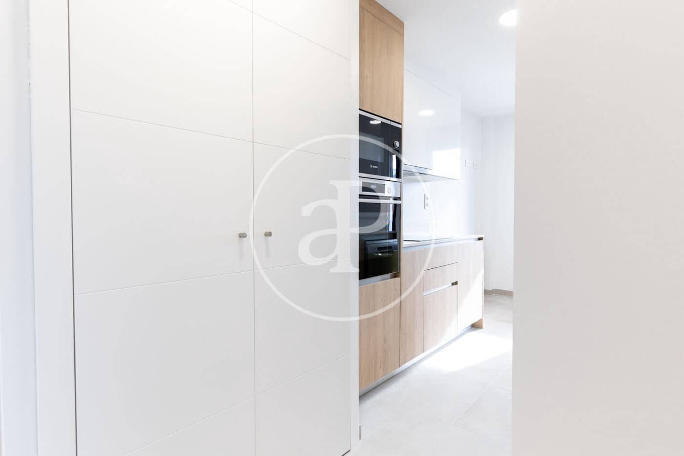 2 bedroom Apartment for rent in Mira-Sol - € 2,250 (Ref: 9419731)